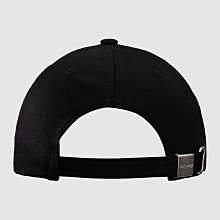 ＋促銷遮陽帽男 防曬帽男 帽子男夏季漁夫帽戶外防曬迷彩遮陽帽釣魚太陽帽大檐夏天騎車登山  露天市集  全台最大的網路購物 歷史價格詳細信息