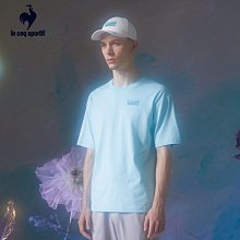 【促銷】尚聯小店四季護腰託新一代熱灸雙面託腰熱敷四根弧度鋼板減壓神器 歷史價格詳細信息