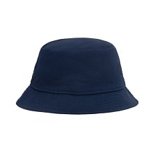 Champion冠軍 情侶款90日標鵝絨羽絨服 歷史價格詳細信息