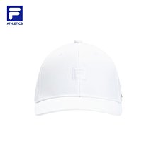 【現貨】斐樂 FILA 運動款 2024秋 新款 戶外 休閑款 歷史價格詳細信息