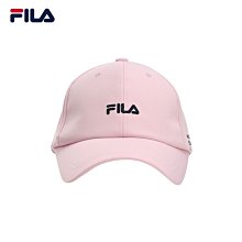 【現貨】斐樂 FILA 運動款 2024秋 新款 戶外 休閑款 歷史價格詳細信息