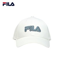 【現貨】斐樂 FILA 運動款 2024秋 新款 戶外 休閑款 歷史價格詳細信息