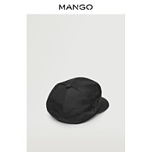 MANGO  女版 純棉長袖 混色格子襯衫 （紅黑灰色系） 歷史價格詳細信息