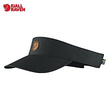 現貨新款 縮時玩美平板夾 平板夾 離子夾 直髮夾 陶瓷離子夾 兩用夾 造型夾 電子梳 髮妝梳 歷史價格詳細信息