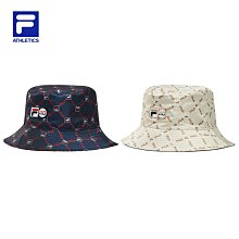 【現貨】斐樂 FILA 運動款 2024秋 新款 戶外 休閑款 歷史價格詳細信息