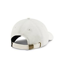 愛酷運動狼爪男帽女帽新款戶外運動帽休閑帽棒球鴨舌帽子1900671#促銷 #現貨 歷史價格詳細信息