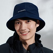 哥倫比亞春秋冬季戶外露營超輕室內加厚保暖鵝絨成人大人羽絨睡袋236417641764176417641-翁尼斯嗨購  露 歷史價格詳細信息