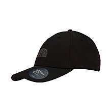 愛酷運動ELAND衣戀新款休閑可愛百搭洋氣顯臉小戶外防曬棒球帽女#促銷 #現貨 歷史價格詳細信息