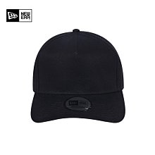 促銷紐曼 Q3投影儀4k臥室家用連手機高清超清墻上投影機小型 HIFI音效 歷史價格詳細信息