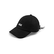 【LOGOS】酷大師超凍箱XL 炭黑 LG81670030 歷史價格詳細信息