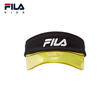 【現貨】斐樂 FILA 運動款 2024秋 新款 戶外 休閑款 歷史價格詳細信息