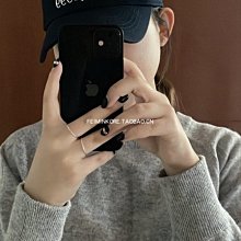 愛酷運動韓版軟頂百搭鴨舌帽休閑潮男彎檐運動帽美式純色棒球帽子女春夏天#促銷 #現貨 歷史價格詳細信息
