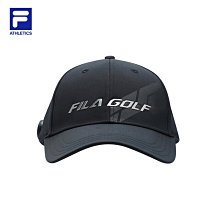 【現貨】斐樂 FILA 運動款 2024秋 新款 戶外 休閑款 歷史價格詳細信息