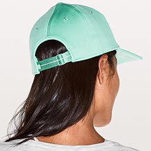 現貨lululemon丨Clean Lines 腰包 LU9APKS簡約 歷史價格詳細信息