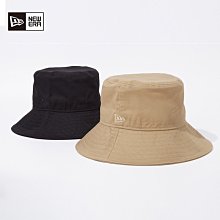 新品促銷華夫格長袖t恤男士春秋季假兩件衛衣20新款打底衫內搭純色體恤大學衛衣 圓領長袖 帽T上衣 秋冬大學 帽T-潮流好物 歷史價格詳細信息