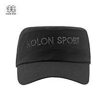 韓國中空帽可捲可折可收納空心帽鉤織草帽鴨舌帽防曬蝴蝶結遮陽帽高爾夫球帽 戴起來超有型中空帽可遮前白髮髮箍式遮陽帽 歷史價格詳細信息