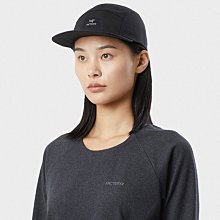 始祖鳥同款beta系列連帽城市戶外輕量化 防風防水 簡約百搭連帽夾克衝鋒衣(預購品先即時通查詢勿直接下單) 歷史價格詳細信息