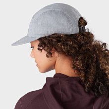 愛酷運動ELAND衣戀新款休閑可愛百搭洋氣顯臉小戶外防曬棒球帽女#促銷 #現貨 歷史價格詳細信息