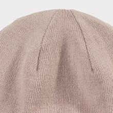 【ARCTERYX 始祖鳥】Bird 防曬透氣LOGO棒球網帽.遮陽帽.鴨舌帽_X000007764 糧草綠/龍紋綠 歷史價格詳細信息