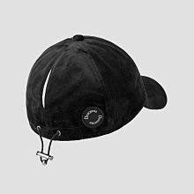 【現貨】新款促銷活動下殺 百變磁力拼裝車 玩具兒童小男孩益智拼裝 變形工程車 男童磁吸機器人 歷史價格詳細信息