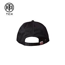 輕奢潮牌現貨 LV 高級歐美潮牌淺色刺繡燙鑽印花薄款牛仔褲男緊身彈力百搭窄管長褲 歷史價格詳細信息