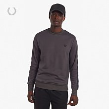 愛酷運動ELAND衣戀新款休閑可愛百搭洋氣顯臉小戶外防曬棒球帽女#促銷 #現貨 歷史價格詳細信息