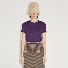 帽子女夏時尚編織摺疊遮陽防曬韓版潮休閒沙灘大帽簷百搭太陽涼草帽 歷史價格詳細信息