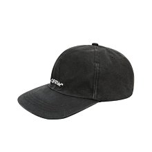 現貨-OFF WHITE LOGO TEE 歐美高街漸變色箭爆款頭圖案情侶短袖T恤衣服簡約 歷史價格詳細信息