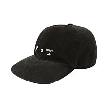 現貨-OFF WHITE LOGO TEE 歐美高街漸變色箭爆款頭圖案情侶短袖T恤衣服簡約 歷史價格詳細信息