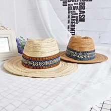 活力 草莓風味果醬夾心餅乾 102g 歷史價格詳細信息