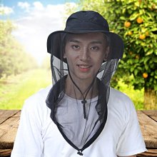 春夏防曬抽繩漁夫帽 遮陽帽 鴨舌帽 女帽子 棒球帽 防曬帽 漁夫帽 太陽帽 遮陽帽 魚夫帽 透氣帽 明星同款 歷史價格詳細信息