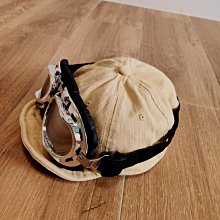 (特價) 復古風格 瑪麗安餐椅 鐵管 皮椅板 木椅板 CH065 文昌家具 歷史價格詳細信息