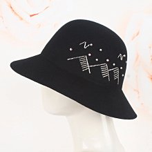 秋冬羊羔毛漁夫帽字母刺繡百搭高顏值保暖韓版暖和盆帽 歷史價格詳細信息