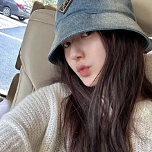 牛仔帽推廣價正宗美式磨砂牛皮復古西部牛仔帽博海特牛仔帽真皮牛仔帽子~特賣精品  夏季 歷史價格詳細信息