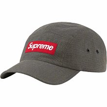 【日貨代購CITY】FR2 FXXKING RABBITS 刺繡 兔子 老帽  黑色 歷史價格詳細信息