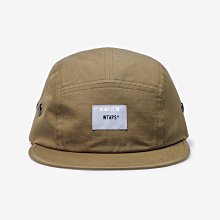 特賣- 潮牌2021SS HUMAN MADE CURRY T-SHIRT 2206 咖哩 短T 現貨 歷史價格詳細信息