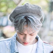 精品免運-秋日的風 復古滴油彩繪小雛菊胸針 女 文藝風棉麻風大衣毛衣別針 歷史價格詳細信息