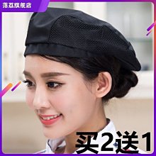 免運 廚房工作臺 不鏽鋼工作桌子 不鏽鋼工作臺 商用作業臺長桌操作臺 打bao飯店切菜臺 料理臺調理臺打荷臺面置物架 歷史價格詳細信息