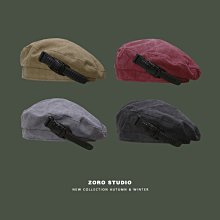 【免運】正品軍哥籃球兒童成人67號初中小學生訓練男女生專用六七號藍球。 歷史價格詳細信息