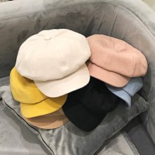 休閑百搭復古駝色皮帶秋冬男女親子呢西部牛仔帽大沿寬邊遮陽禮帽 歷史價格詳細信息