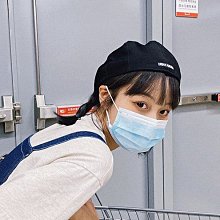 日系復古鴨舌帽子男春季潮英倫休閑畫家帽女百搭韓版前進帽貝雷帽 歷史價格詳細信息