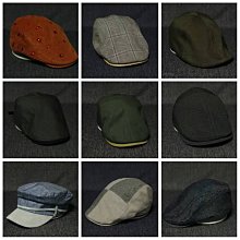 精品正品戶外無袖網眼大碼寬松馬甲多袋工裝釣魚攝影背心馬夾男外套  新-毛毛男裝 歷史價格詳細信息