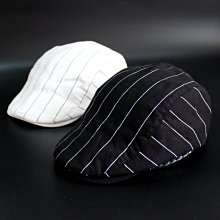 新品 夏季男女鞋 貝雅洞洞鞋情侶沙灘鞋防滑透氣中性涼拖鞋10126 歷史價格詳細信息
