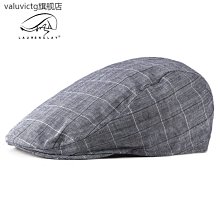 [免運]春秋新款棉麻褲中國風男褲子寬松大碼哈倫褲男士直筒古風休閑長褲【金隆服裝】 歷史價格詳細信息