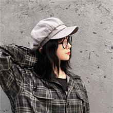 下殺-復古藝術落地式立柱盆戶外陽臺洗手盆洗臉盆一體立式臺*特價優惠 歷史價格詳細信息