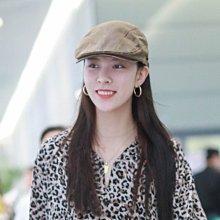 宋代鴨型小水盂，宋黃褐釉鴨型水盂，磁州窯瓷器，造型古拙，有輕9590 歷史價格詳細信息