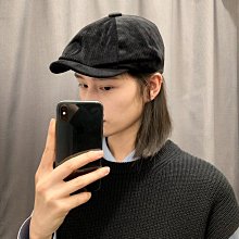 秋冬日系正品短靴少女可愛厚底馬丁靴女蝴蝶結靴大小碼表演鞋 歷史價格詳細信息