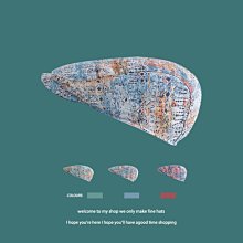 【免運】正品個性禮物鏤空復古機械懷表 女 創意碎花窗花花藤經典白色學生 歷史價格詳細信息