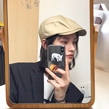 【免運＋促銷】網紅抓夾 鯊魚夾 夾子頭飾發夾女后腦勺抓夾夏中號氣質貓眼石水鉆頭發抓韓式發飾品 歷史價格詳細信息