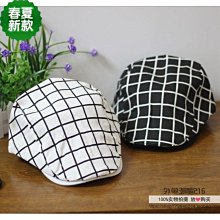 【促銷】尚聯小店四季護腰託新一代熱灸雙面託腰熱敷四根弧度鋼板減壓神器 歷史價格詳細信息